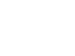 Adventure Lanka Tours-logo